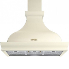 Вытяжка SMEG kcl 900 po Вытяжка SMEG kcl 900 po