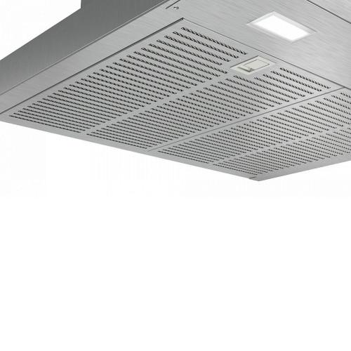 Каминная вытяжка BOSCH DWB 64BC52