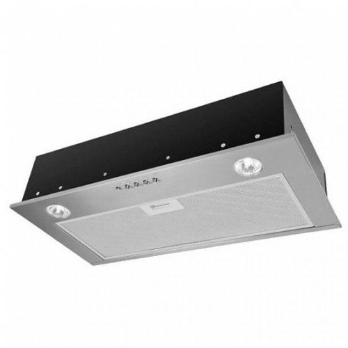 Встраиваемая вытяжка CIARKO SL-Box II 50