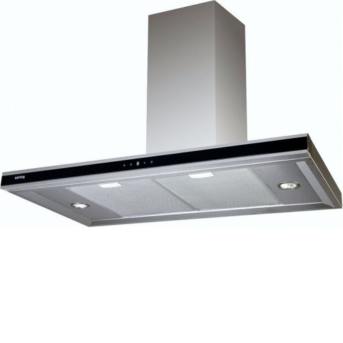 Вытяжка KORTING khc 9770 x