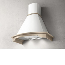 Вытяжка ELICA CORALINE WH/A/90 FRASSINO (PRF0157826)