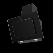 Вытяжка HOMSair ELF 50 ЧЕРНЫЙ