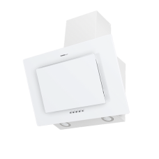 Вытяжка HOMSair ELF PUSH 60 БЕЛЫЙ