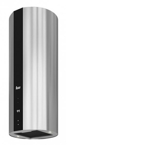 Вытяжка TEKA CC 480 STAINLESS STEEL (40480320)