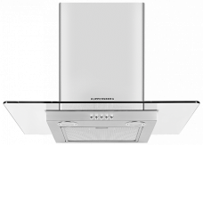 Вытяжка KUPPERSBERG LORA 60 X