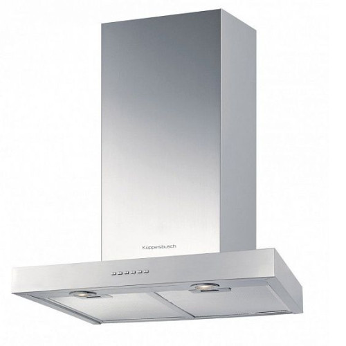 Вытяжка KUPPERSBUSCH KD 6210.2 GE