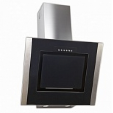 Вытяжка MAUNFELD omron 60 black