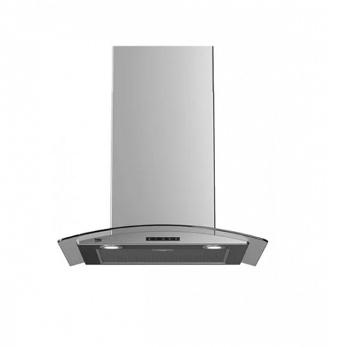 Вытяжка Beko HCG 61531 X