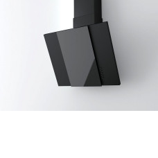 Вытяжка LEX polo 600 black