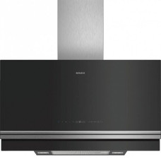 Вытяжка SIEMENS LC97FVW60