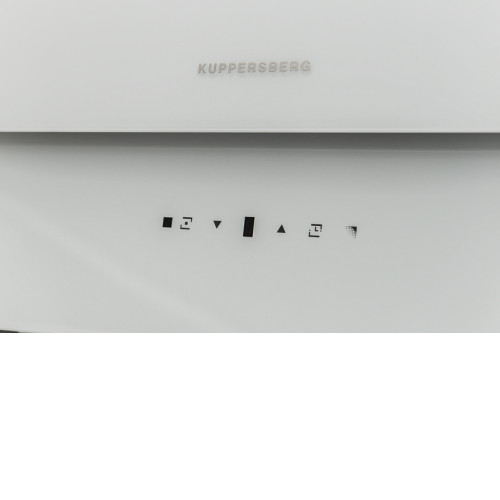 Вытяжка KUPPERSBERG F 912 W