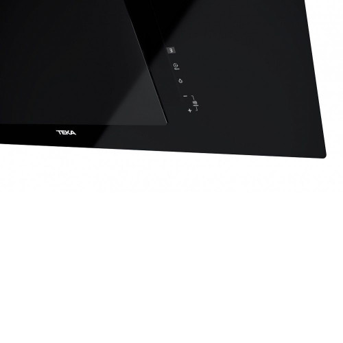 Вытяжка TEKA DVT 98660 TBS BLACK