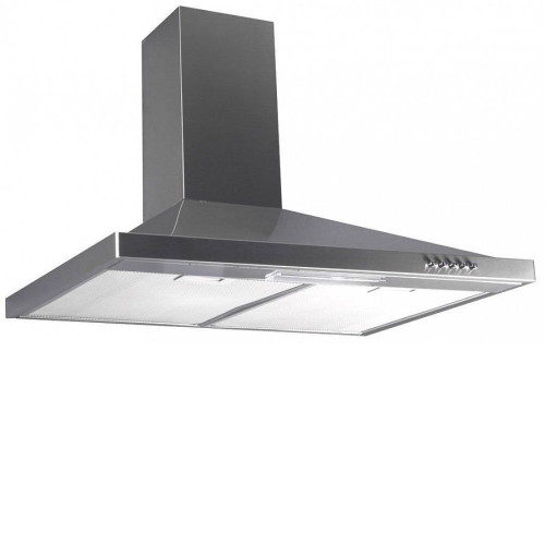 Встраиваемая вытяжка SCHAUB LORENZ SLD WE6600