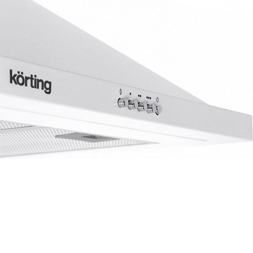 Вытяжка KORTING khc 6740 w