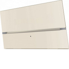 Вытяжка Korting KHC 99080 GB