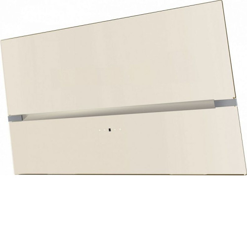 Вытяжка Korting KHC 99080 GB