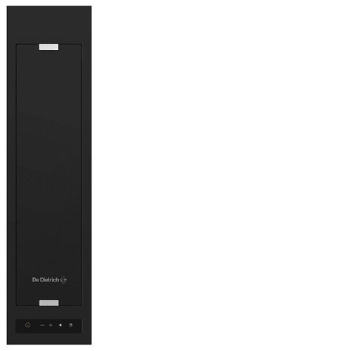Вытяжка DE DIETRICH DHD7561B