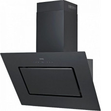 Вытяжка KORTING khc 91080 gn