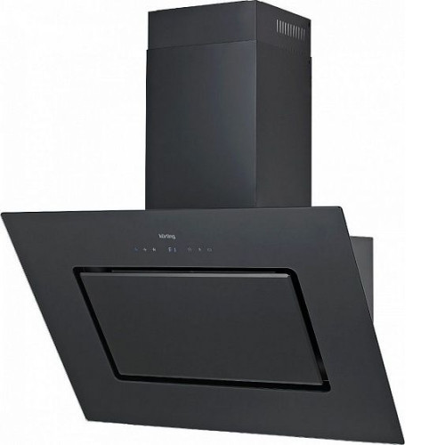 Вытяжка KORTING khc 91080 gn