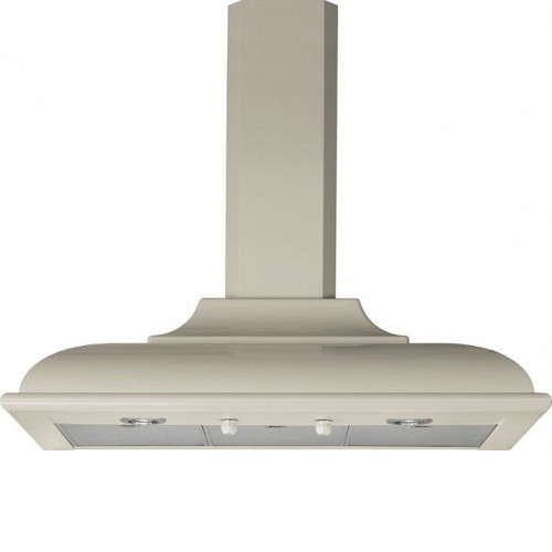Вытяжка SMEG kc19p