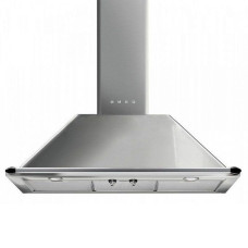 Вытяжка SMEG ktr90xe