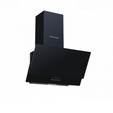 Вытяжка SCHAUB LORENZ SLD DY6117 Вытяжка SCHAUB LORENZ SLD DY6117