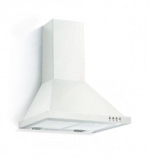 Вытяжка MAUNFELD v light 50 white