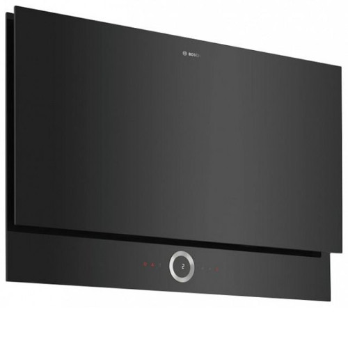 Вытяжка BOSCH DWF 97RU60