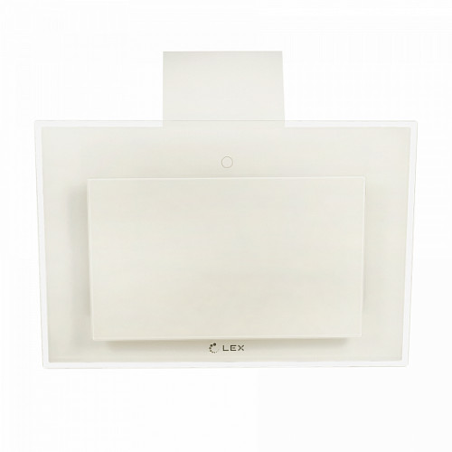 Вытяжка Lex MIKA GS 600 IVORY LIGHT