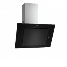 Вытяжка Teka DVT 950 black