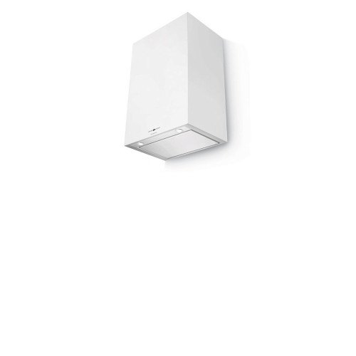 Вытяжка FABER CUBIA GLOSS PLUS EV8 WH A60