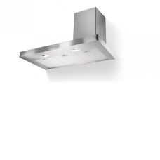 Вытяжка FABER STILO SRM DX/SP A90 правая (325.0518.928)