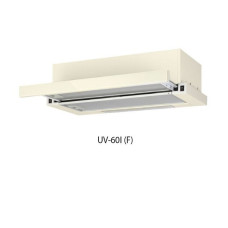 Вытяжка OASIS UV-60I (F) Вытяжка OASIS UV-60I (F)