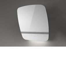 Вытяжка SIRIUS SLTC90 W