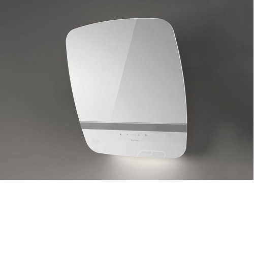 Вытяжка SIRIUS SLTC90 W