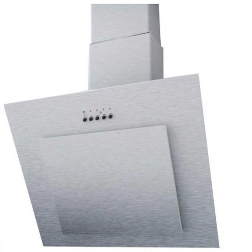 Вытяжка LEX MINI S 500 INOX