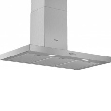 Каминная вытяжка BOSCH DWB96BC50