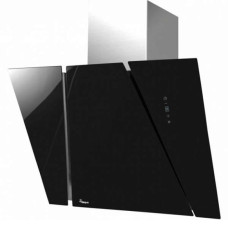 Вытяжка AKPO wk-9 cetias 60 черное стекло