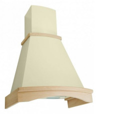 Вытяжка TEKA MIRABEL 60 HP BEIGE (40000005)