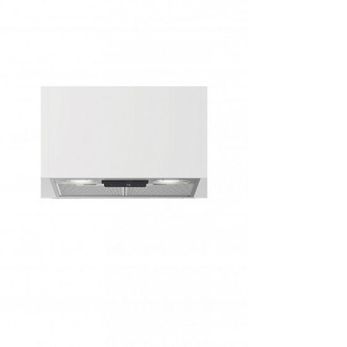 Встраиваемая вытяжка BEKO HNU51311S