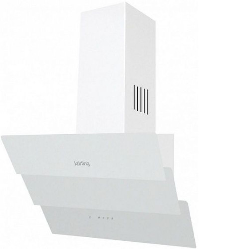 Вытяжка KORTING KHC 66073 GW