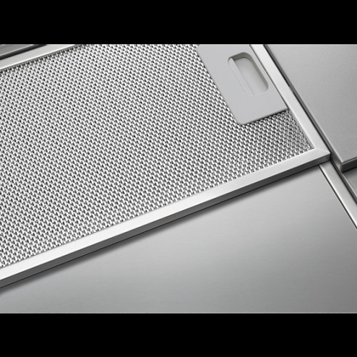 Вытяжка Electrolux LFP 216 S
