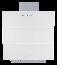 Вытяжка KUPPERSBERG f 625 w