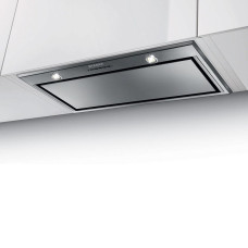 Вытяжка FABER inca lux 2.0 ev8 x a52