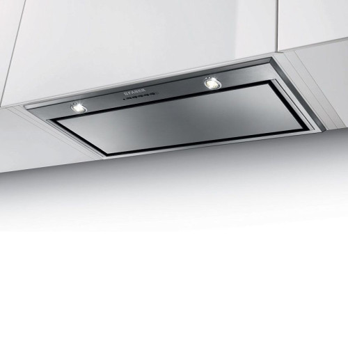 Вытяжка FABER inca lux 2.0 ev8 x a52