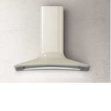 Вытяжка Elica SWEET IVORY F/85 (PRF0043033A)