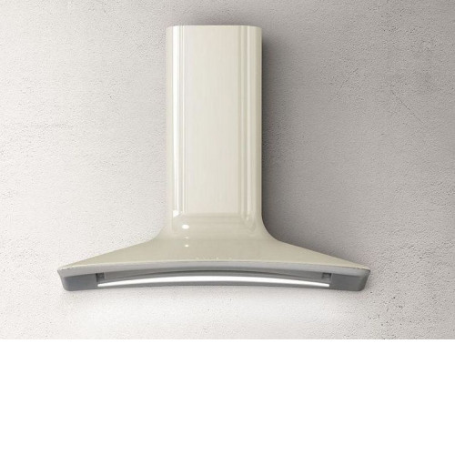 Вытяжка Elica SWEET IVORY F/85 (PRF0043033A)