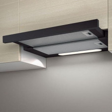 Вытяжка ELICA ELITE 14 LUX BL/A/60 (PRF0037991B) Вытяжка ELICA ELITE 14 LUX BL/A/60 (PRF0037991B)