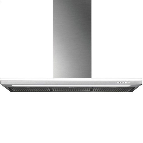 Вытяжка FALMEC lumen 60 ix (800) ecp