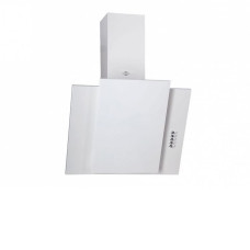 Вытяжка MBS PRIMULA 150 WHITE